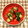 プリヲ's cooksnap of when they made トマトときゅうりの和え物.