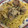 ぱぱぷぅ's cooksnap of when they made 豚肉としめじの和風パスタ.