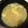 cana226's cooksnap of when they made 茗荷と卵の大人の味噌汁〜(o˘◡˘o)♡.