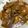 クック3U28N9☆'s cooksnap of when they made いつものカレーに足し算！ガーリックチキン.