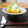 ダイナマイト漆黒's cooksnap of when they made 5分で完成！あげ納豆のおろし和え.