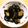 クックC3RSAn☆'s cooksnap of when they made ナスの味噌炒め.