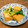わなみ's cooksnap of when they made 簡単 放置！チンゲン菜と厚揚げの炒め物.