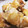 クック4NOBP5☆'s cooksnap of when they made 簡単☆鶏もも肉の黒こしょう炒め.