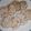 きらり流れ星's cooksnap of when they made 蓮根のシーチキンはさみ揚げ.