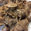 ちゃんこまんさん's cooksnap of when they made レバーの甘辛マヨネーズ炒め☆.