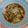 patepateco's cooksnap of when they made さば缶キャベツ煮込み.