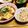 かーたんかーたん's cooksnap of when they made 揚げだし豆腐.
