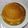 mocha☆1's cooksnap of when they made ⭐メイプルニューヨークチーズケーキ⭐.