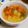 ma04tsu's cooksnap of when they made コロコロ野菜のコンソメスープ★冷蔵庫一掃.