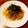 楽ちん楽ちん's cooksnap of when they made たらこパスタ.