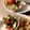 ame-ikuru's cooksnap of when they made 胡瓜とトマトとパセリのサラダ☆トルコ料理.