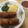 ☆えりんこ☆★'s cooksnap of when they made 牛肉のマスタードカツ✿赤ワインソース添え.