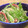 yappyパクパク's cooksnap of when they made ★小さなおかず！ピーマンのごまマヨ味噌★.