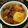 tomtosh's cooksnap of when they made 生姜ときのこの生姜煮込み.