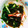 クック6M60VP☆'s cooksnap of when they made ♪モロヘイヤともずくのおひたし♪ 簡単.