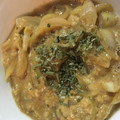 きつねてい's cooksnap of when they made 玉ねぎの卵とじ.