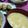 2児ママみきてぃ's cooksnap of when they made 超簡単お豆腐と卵の中華スープ。.