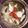 0honoka0's cooksnap of when they made 体あったかサムゲタン風中華粥.
