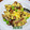 ＨＥＷＡ's cooksnap of when they made 簡単すぎる！！！さんま缶＆卵炒め.