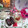 Dream♪'s cooksnap of when they made エクレア.
