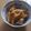 きらり流れ星's cooksnap of when they made 蓮根の煮物☆.