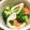 チーム柑橘's cooksnap of when they made ちくわとブロッコリーの胡麻和え.