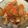 クックG1G6LN☆'s cooksnap of when they made 簡単！炒め豚丼.