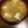 クックG1G6LN☆'s cooksnap of when they made 余り野菜とお豆腐で節約お味噌汁☆.