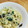 あんず7034's cooksnap of when they made 玉ねぎの卵とじ.