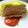 はなぐろわんちゃん's cooksnap of when they made ☼チーズが美味♪簡単キャベツひき肉蒸し.