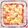 △▼NAO▲▽'s cooksnap of when they made なすのオーブン焼き.