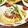 ついてるさとちゃん's cooksnap of when they made さば缶と高野豆腐のふわふわバーグ.