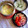 ぽちこ（マイ）'s cooksnap of when they made ほうれん草とツナのマヨ和え.