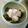 ｺｱﾗ's cooksnap of when they made きのこのおろし和え.