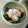 ｺｱﾗ's cooksnap of when they made きのこのおろし和え.