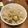 a0imama♡'s cooksnap of when they made シンプル 栗ご飯.