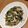 a0imama♡'s cooksnap of when they made ニラ　玉ねぎ　豚肉のオイスターソース炒め.