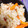 ★J～ちゃん★'s cooksnap of when they made 懐かしの味☆ 鶏めし（吉野風）.