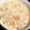 cooknyor❁'s cooksnap of when they made さば缶で簡単☆野菜のココナッツスープ.