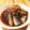 クックZ5GTN3☆'s cooksnap of when they made 圧力鍋で秋刀魚の生姜煮✨.
