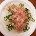 メオちゃん's cooksnap of when they made とうがんとオクラのポン酢和え.