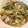 acchiＱＱ's cooksnap of when they made 白菜の消費に！簡単★白菜とツナのうま煮★.