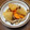 減塩パパ's cooksnap of when they made とっても簡単♪大根と人参としめじの煮物♪.