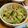 うぅこちゃん's cooksnap of when they made キュウリともやしとツナ.