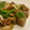 イエローバード's cooksnap of when they made ✩.*豚こま&蒟蒻の♡甘辛野菜炒め✩.*.