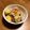 クックRLR66H☆'s cooksnap of when they made 我が家の手ぬき肉じゃが(^-^).