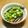tkf1225's cooksnap of when they made 茄子の中華サラダ.