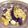 ☆ちびまゆ☆'s cooksnap of when they made 揚げ茄子の鶏そぼろあんかけ.