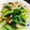 いぐれい's cooksnap of when they made 簡単すぎ(^^)イカと青梗菜炒め.